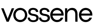 VOSSENE